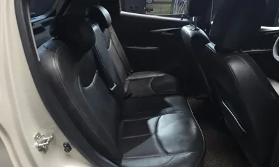 ChevroletGMDaewoo Spark 2016, 110888 км, за 4700000 KRW - фото 12