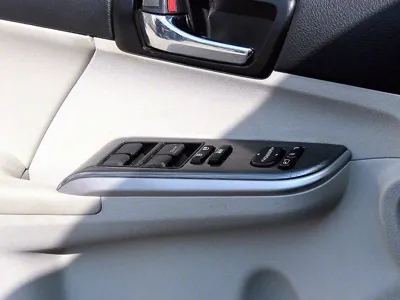 Toyota Camry 2012, 54274 км, за 9500000 KRW - фото 11
