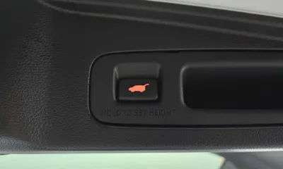 Honda CR-V 2021, 53042 км, за 32990000 KRW - фото 20