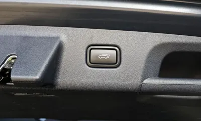 Hyundai Palisade 2021, 80679 км, за 26990000 KRW - фото 34