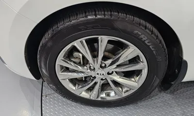 Kia Canival 2019, 88405 км, за 18500000 KRW - фото 5