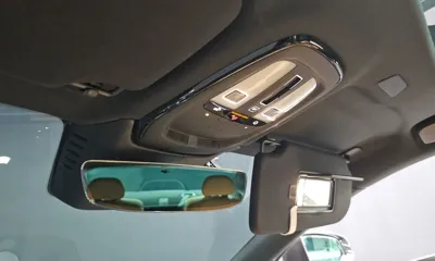Volvo S90 2023, 32370 км, за 39990000 KRW - фото 37
