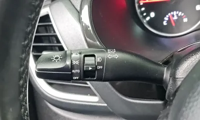 Kia Seltos 2020, 83720 км, за 16500000 KRW - фото 27