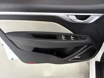 Geely Vision 2021, 40000 км, за 27000 CNY - фото 12