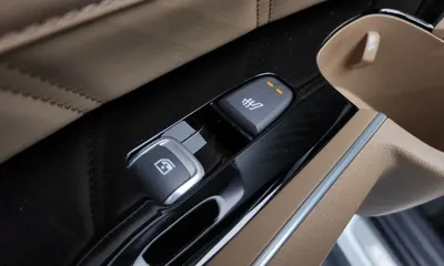 Kia Sorento 2024, 61161 км, за 39000000 KRW - фото 28