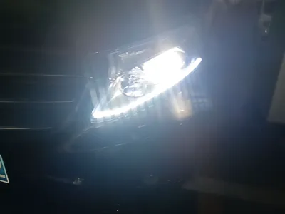 Mercedes-Benz Vito 2018, 139600 км, за 140280.45 CNY - фото 9