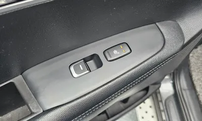 Kia Sorento 2018, 145873 км, за 17800000 KRW - фото 27