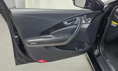 Hyundai Grandeur 2017, 110022 км, за 8200000 KRW - фото 24