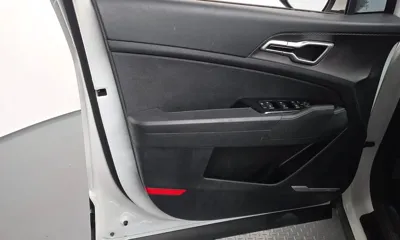 Kia Sportage 2023, 52649 км, за 25390000 KRW - фото 24