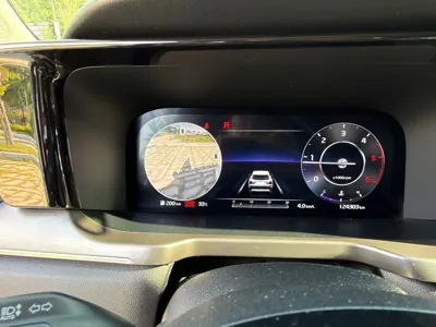 Kia Sorento 2021, 124300 км, за 23000000 KRW - фото 20