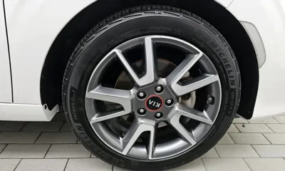 Kia Soul 2019, 111598 км, за 15000000 KRW - фото 21