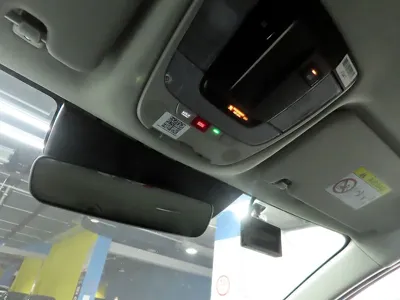 Kia Niro 2022, 70311 км, за 25700000 KRW - фото 16