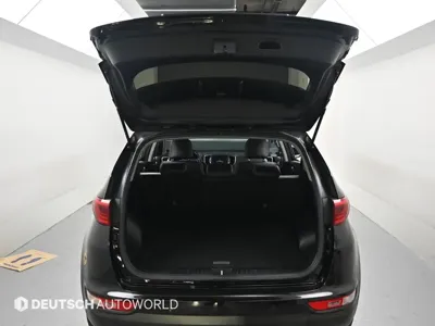 Kia Sportage 2018, 138650 км, за 10900000 KRW - фото 19