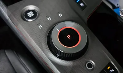 Kia Sportage 2025, 22917 км, за 38500000 KRW - фото 9