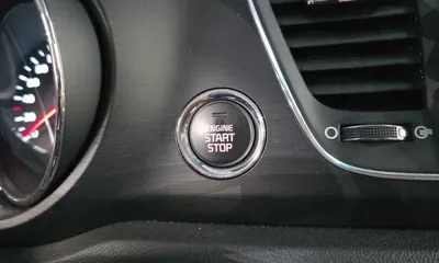 Kia Canival 2020, 68297 км, за 17000000 KRW - фото 31