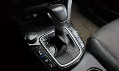 Kia Seltos 2021, 126109 км, за 12490000 KRW - фото 9