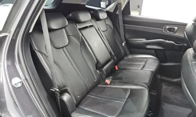 Kia Sorento 2023, 89205 км, за 25900000 KRW - фото 29