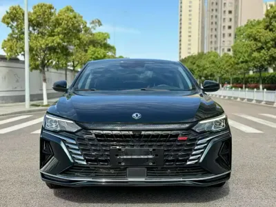 Aeolus MAX 2022, 63000 км, за 37000 CNY - фото 2
