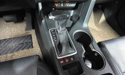 Kia Sportage 2016, 149393 км, за 9400000 KRW - фото 9