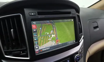 Hyundai Starex 2017, 55983 км, за 18500000 KRW - фото 16