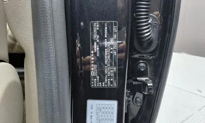 Genesis GV80 2022, 57930 км, за 48100000 KRW - фото 27