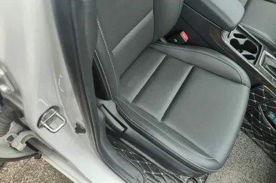 Hyundai Mistra 2016, 138500 км, за 45893.09 CNY - фото 19