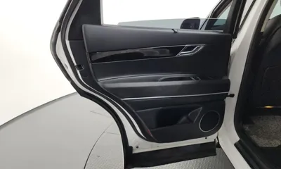 Genesis GV80 2022, 100142 км, за 37990000 KRW - фото 25