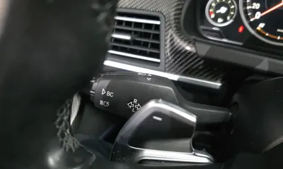 BMW 6-Series 2018, 108125 км, за 31600000 KRW - фото 36