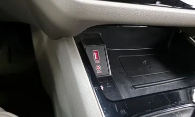 Kia Canival 2019, 198647 км, за 11200000 KRW - фото 20