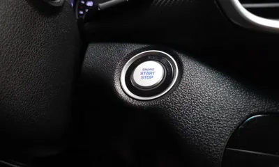 Hyundai Tucson 2020, 77422 км, за 15500000 KRW - фото 27