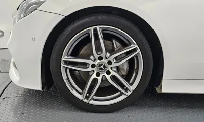 Mercedes-Benz E-Class 2018, 55591 км, за 31990000 KRW - фото 5