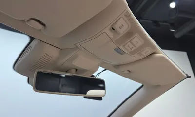 Mercedes-Benz E-Class 2018, 105390 км, за 39000000 KRW - фото 18