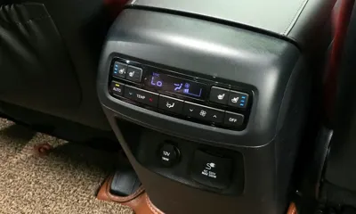 Hyundai Palisade 2019, 52254 км, за 23400000 KRW - фото 20