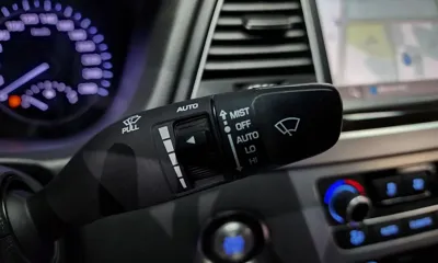 Genesis G80 2019, 106298 км, за 20990000 KRW - фото 20