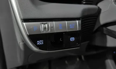 Hyundai Ioniq5 2022, 79130 км, за 33700000 KRW - фото 32