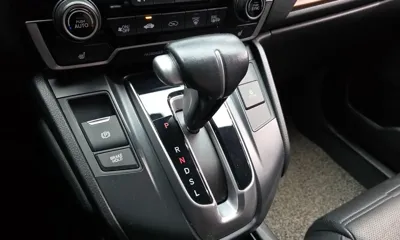 Honda CR-V 2019, 92047 км, за 22500000 KRW - фото 9