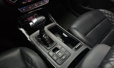 Kia Sorento 2020, 136350 км, за 17900000 KRW - фото 9