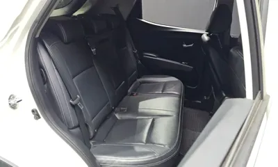 KG_Mobility_Ssangyong TIBOLI 2017, 67873 км, за 9900000 KRW - фото 12