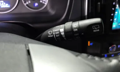 Hyundai Starex 2019, 69593 км, за 15900000 KRW - фото 28