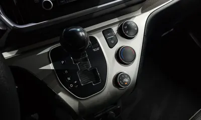 Kia Ray 2018, 213084 км, за 49990000 KRW - фото 9