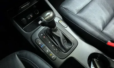 Kia K3 2015, 114709 км, за 3800000 KRW - фото 9
