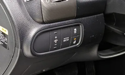 Kia K3 2013, 121866 км, за 5900000 KRW - фото 16