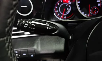 Hyundai Avante 2021, 132896 км, за 11300000 KRW - фото 15