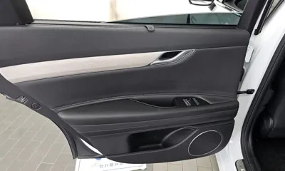 Genesis G80 2025, 41245 км, за 54900000 KRW - фото 25