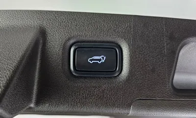 Hyundai Santafe 2019, 152198 км, за 17800000 KRW - фото 29