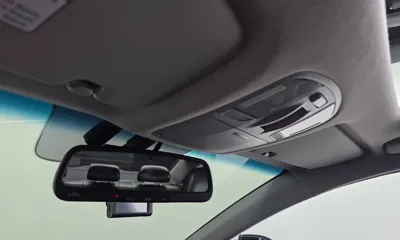 Hyundai Avante 2016, 169920 км, за 7200000 KRW - фото 18