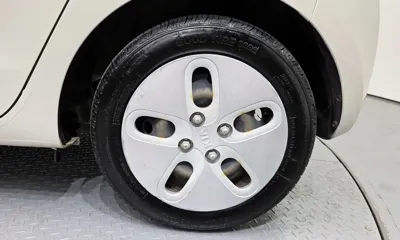 Kia Ray 2018, 140310 км, за 6500000 KRW - фото 21