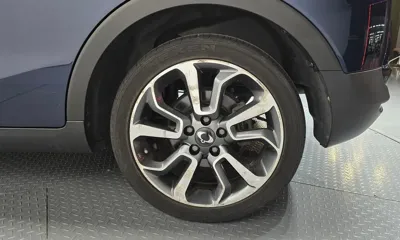 KG_Mobility_Ssangyong TIBOLI 2016, 105274 км, за 7100000 KRW - фото 21