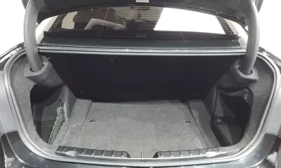 BMW 3-Series 2017, 115633 км, за 16900000 KRW - фото 18
