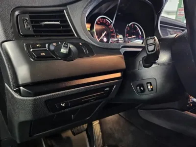 BMW Gran Turismo 2014, 237008 км, за 7990000 KRW - фото 6